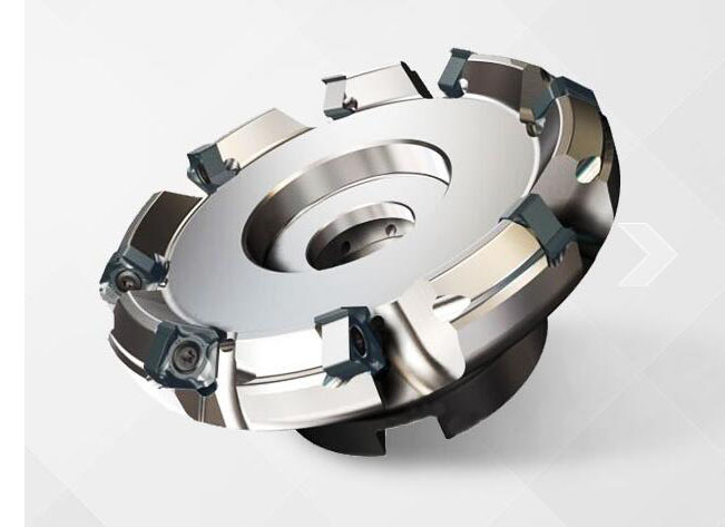 我發現 我推廣(第七期）